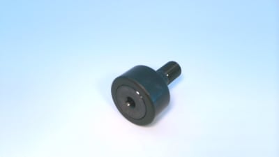 CARTER BEARINGS SFH-52-A