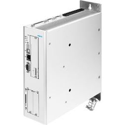 FESTO CMMP-AS-C2-3A-M3