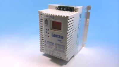LENZE ESMD222W2SFA