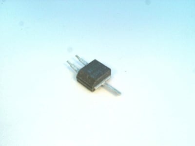 NEW JERSEY SEMI C106D4