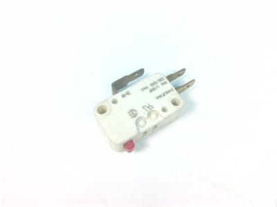 ZF FRIEDRICHSHAFEN D44L-R1AA