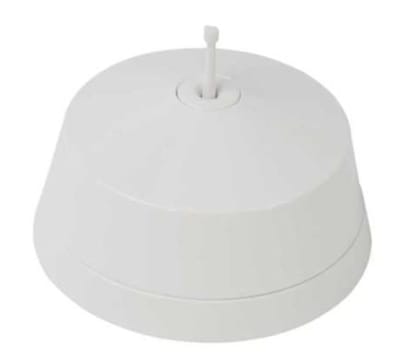 LEGRAND 061125