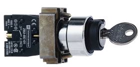 SCHNEIDER ELECTRIC XB2-MG41