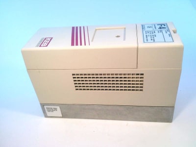 KEB AUTOMATION 13.F4.C1D-4000