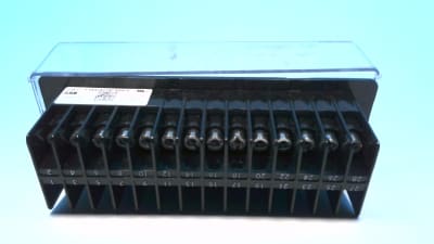 ASEA BROWN BOVERI FT4A14T14CN4475