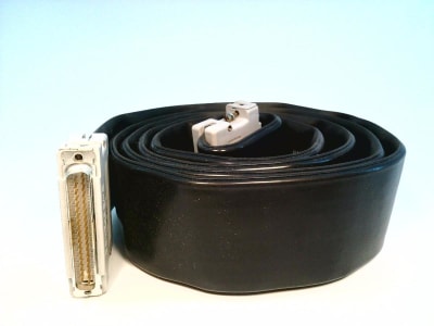 SCHNEIDER ELECTRIC AS-W801-006