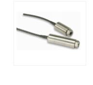 TE CONNECTIVITY P791-0138-5KPSS05