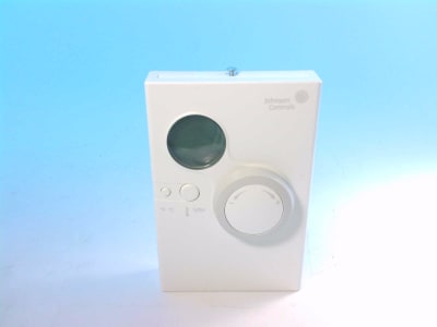 JOHNSON CONTROLS NS-BHR7101-0