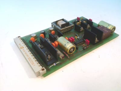 PHILIPS 9404-780-00321
