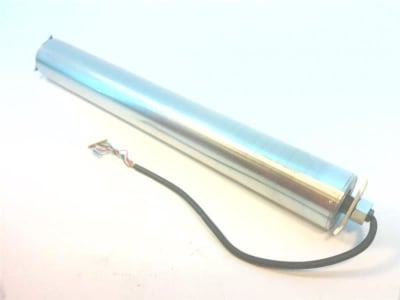 ITOH DENKI PM500FP-10-368-D-024-PC