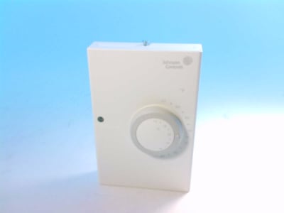 JOHNSON CONTROLS WRS-TTS0000-0