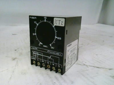 FIBER R16.5.38.07