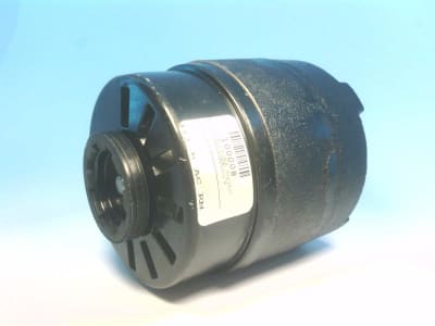 GENERAL ELECTRIC 5KSM92KFL2007S
