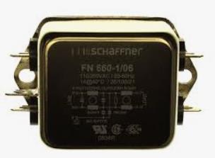 CARLING SWITCH 0834R