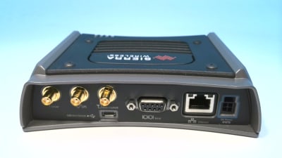 SIERRA WIRELESS 1101634