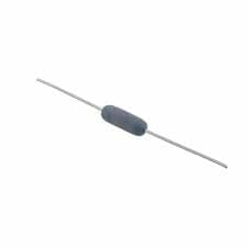 VISHAY CMF553M0100FHEB