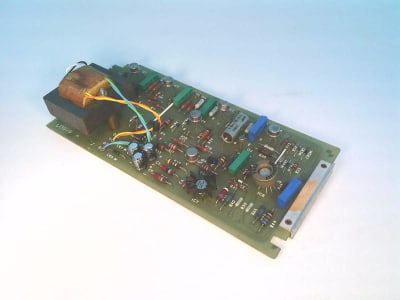 ADVANCE TECHNIQUES 444612