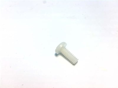 FASTENAL 011024P050