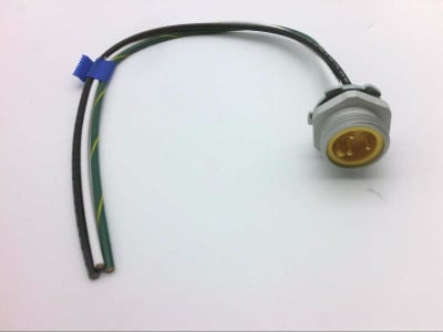 RADWELL VERIFIED SUBSTITUTE 1R3006A20A120-SUB