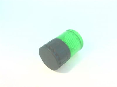 ALLEN BRADLEY 855T-B24GC3