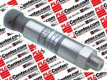 MEASUREMENT SPECIALTIES US381-000005-100PG