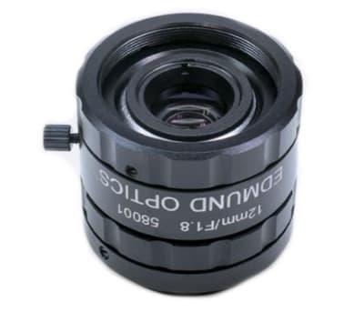 EDMUND OPTICS 58-001