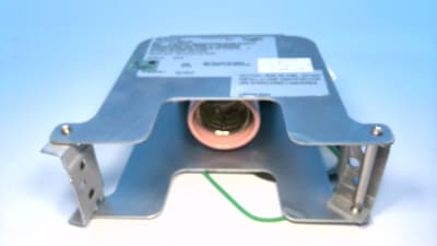 HOLOPHANE PGRBC10MPB