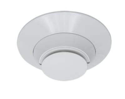 HONEYWELL FSP-951T-IV