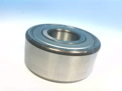 SKF 5305-A-2Z/C3