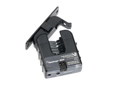 JOHNSON CONTROLS H904