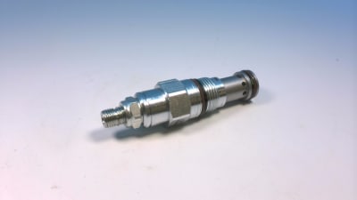 SUN HYDRAULICS RPECLEV