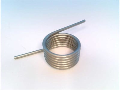 NSN 5360-04-000-4569