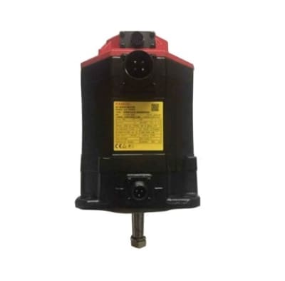 FANUC A06B-0223-B605