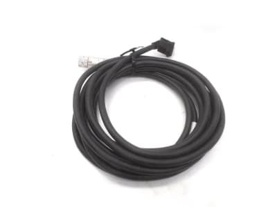 DANAHER MOTION M.1302.8601