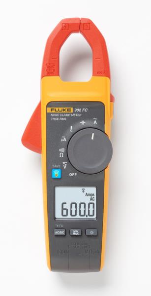 FLUKE 902 FC