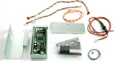 MITSUBISHI PAC-SF83MA-E