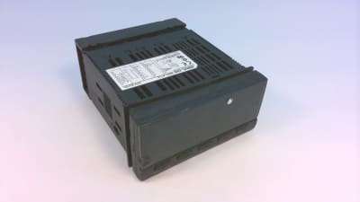 OMRON K3HB-SSD-AT12 AC/DC24