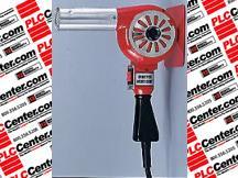 MASTER APPLIANCE HG-201A