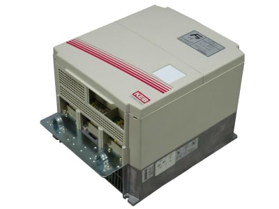KEB AUTOMATION 17.F4.F1H-3449