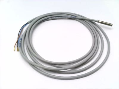 CONTRINEX DW-AD-604-M5-290