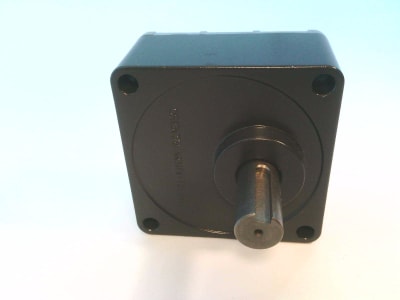 ORIENTAL MOTOR GV4G25