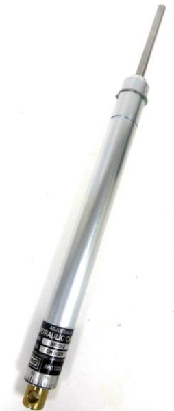 INGERSOLL RAND 38922