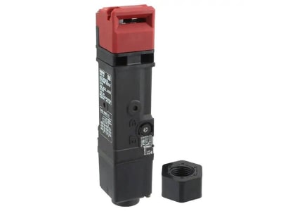 OMRON D4SL-N3RDA-D4N