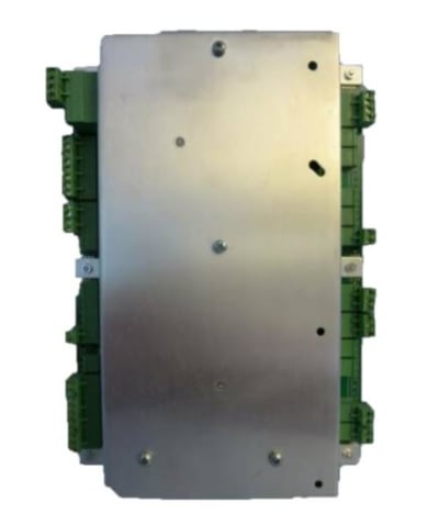 INGERSOLL RAND X1365051807