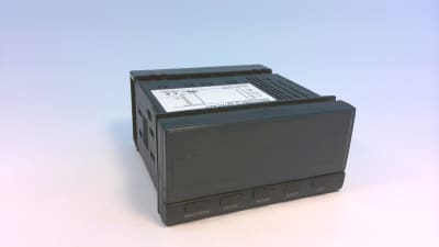 OMRON K3MA-L24VAC/VDC