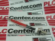 POWEREX T500124004AQ