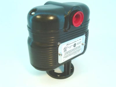 XYLEM 110900