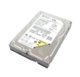 WESTERN DIGITAL WD102BA-00AGA0