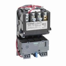 SIEMENS 14FSH32AF