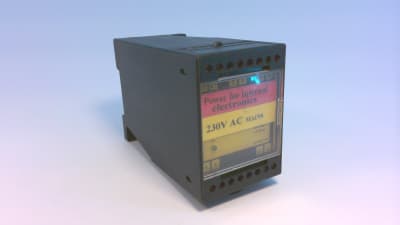 FEAS PSLC-242